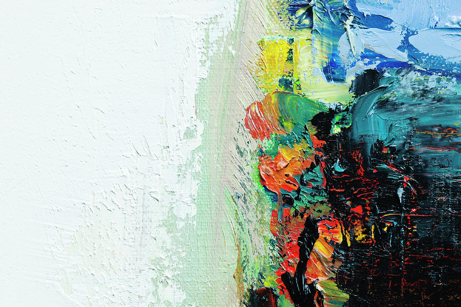Detail Background Abstract Painting Nomer 47