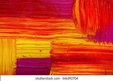 Detail Background Abstract Painting Nomer 6