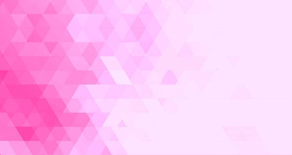 Detail Background Abstract Pink Nomer 12