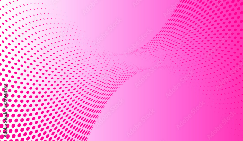 Detail Background Abstract Pink Nomer 18