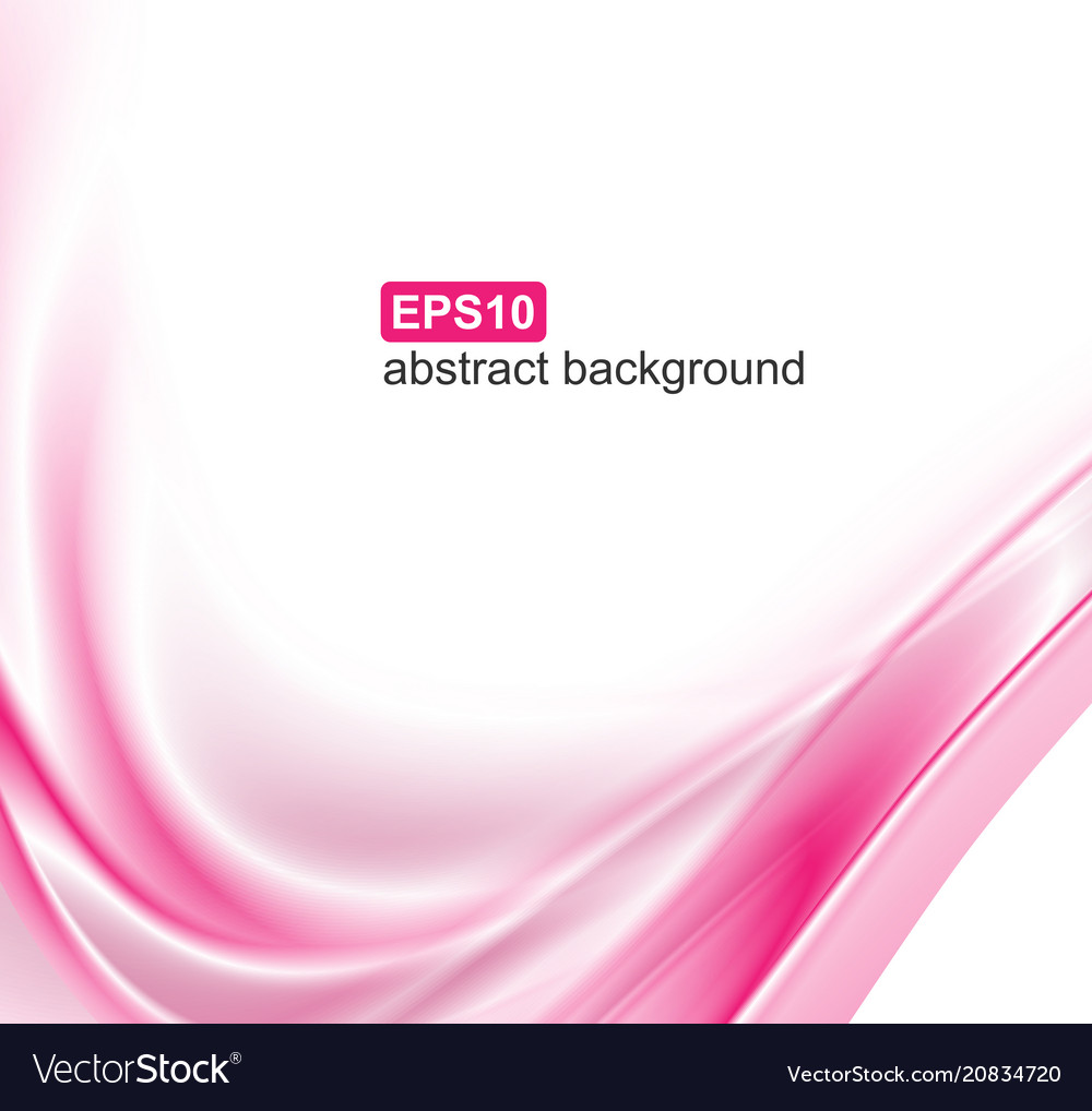Detail Background Abstract Pink Nomer 26