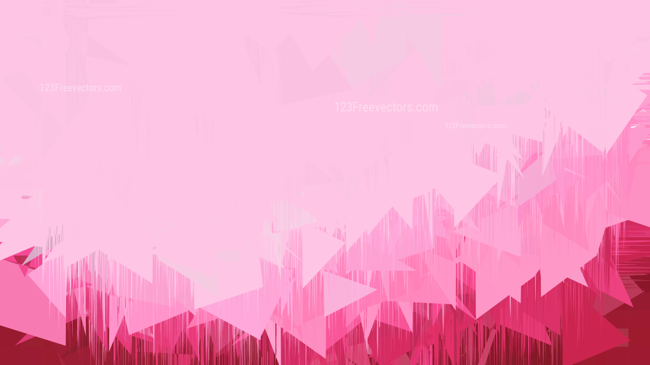 Detail Background Abstract Pink Nomer 42