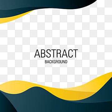 Detail Background Abstract Png Nomer 17