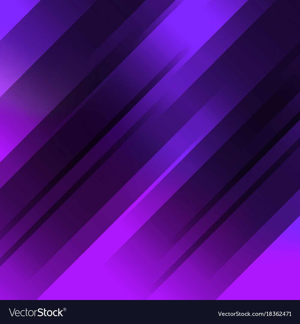 Detail Background Abstract Purple Nomer 13