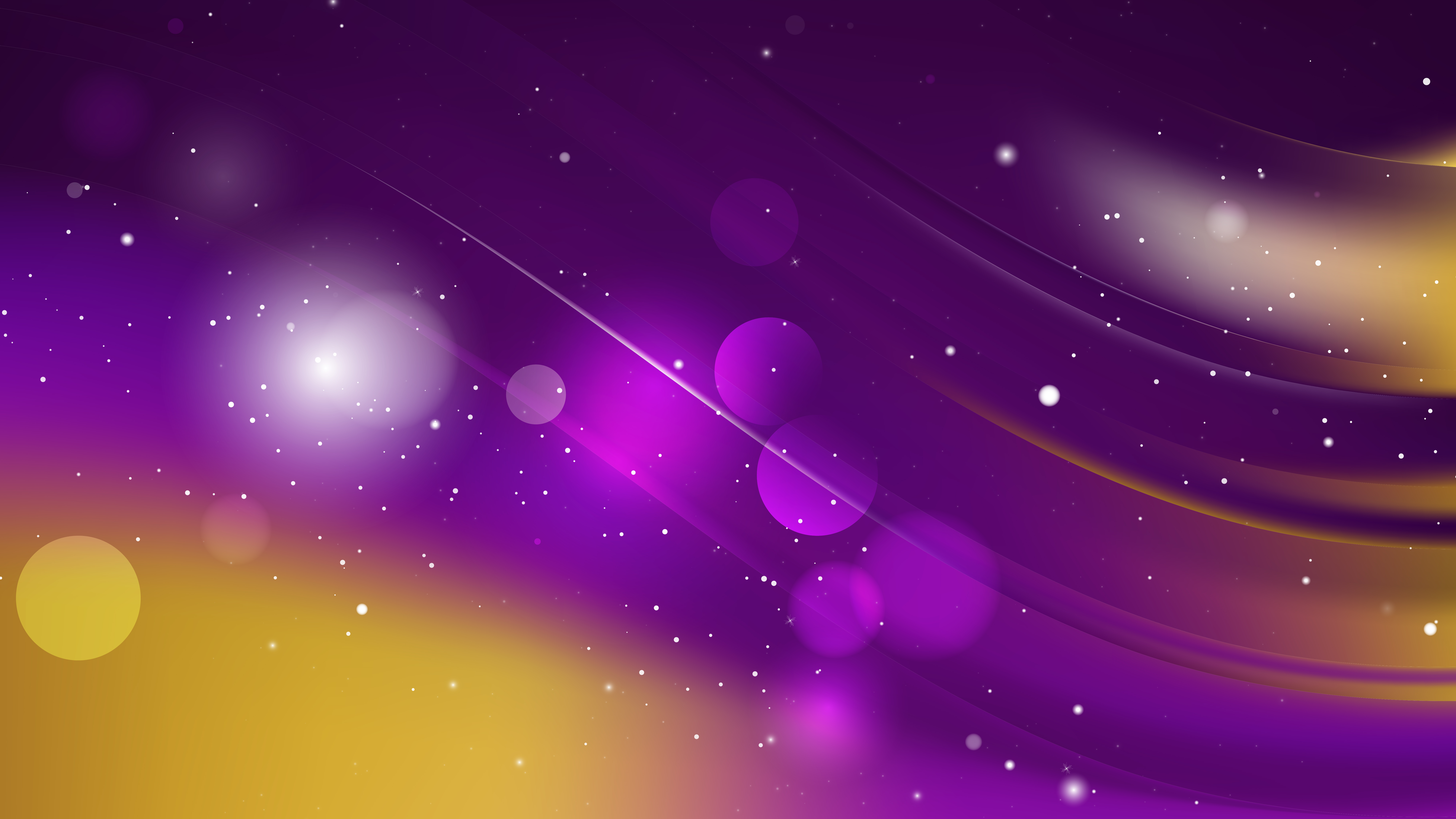 Detail Background Abstract Purple Nomer 25