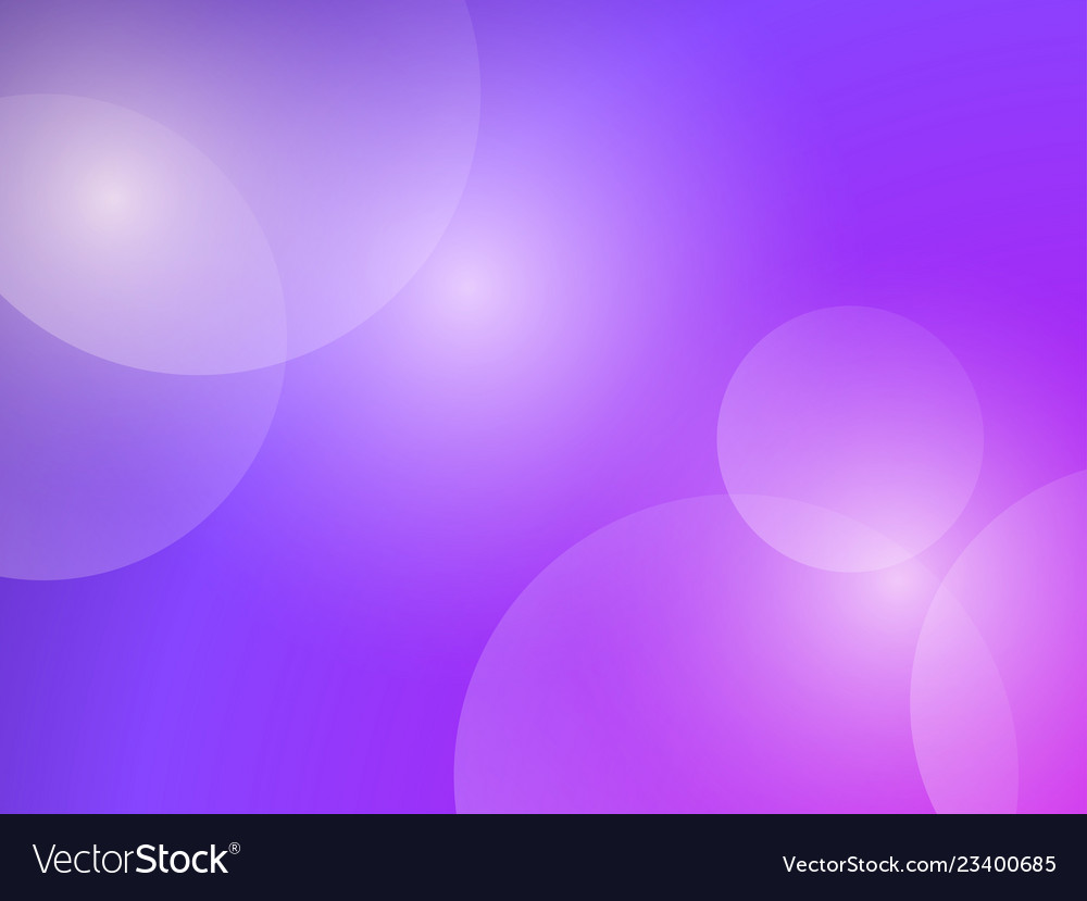 Detail Background Abstract Purple Nomer 26