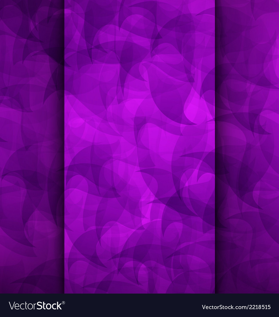 Detail Background Abstract Purple Nomer 29