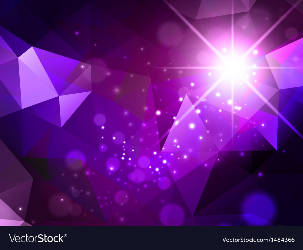 Detail Background Abstract Purple Nomer 6