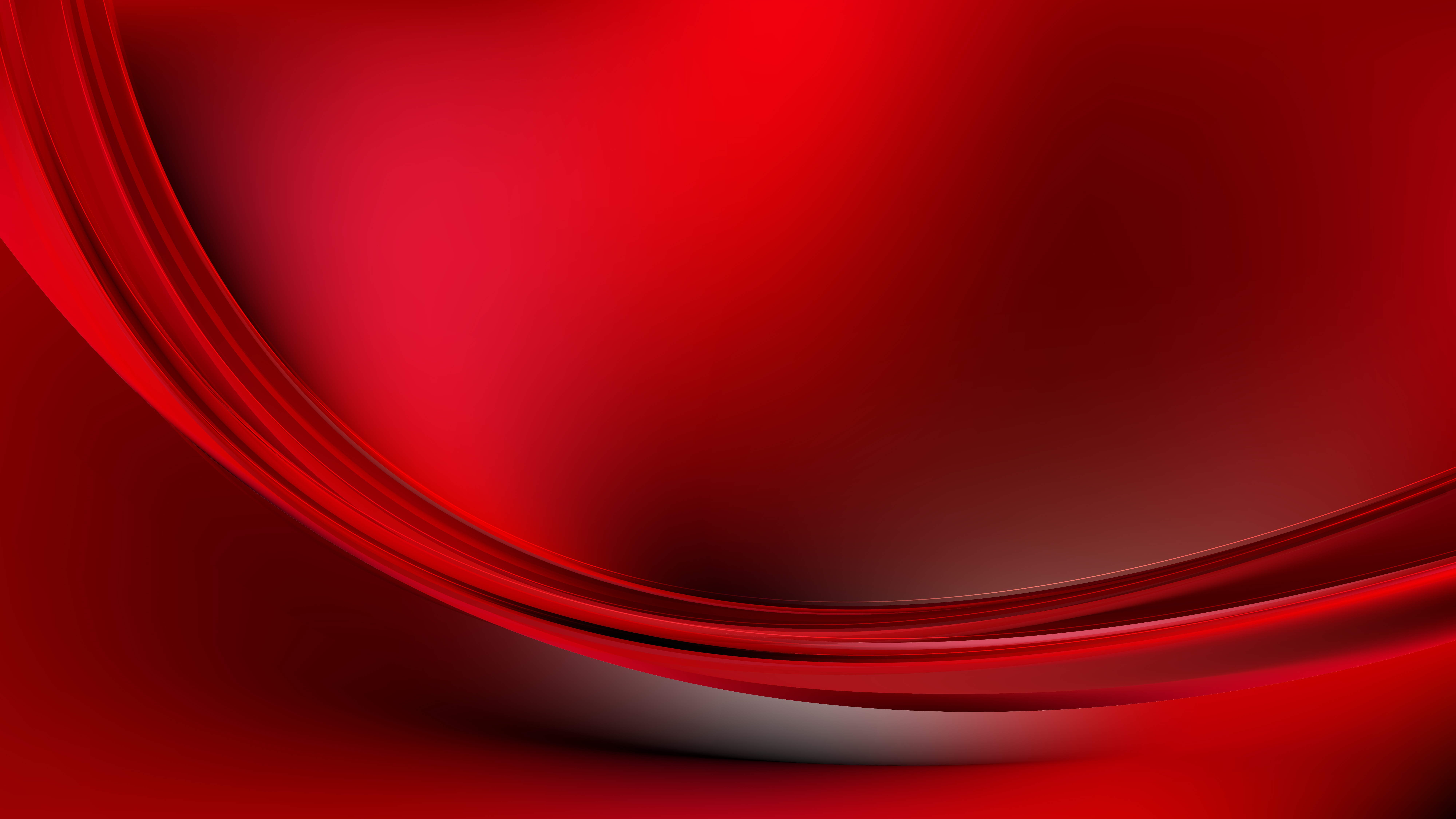 Detail Background Abstract Red Nomer 24