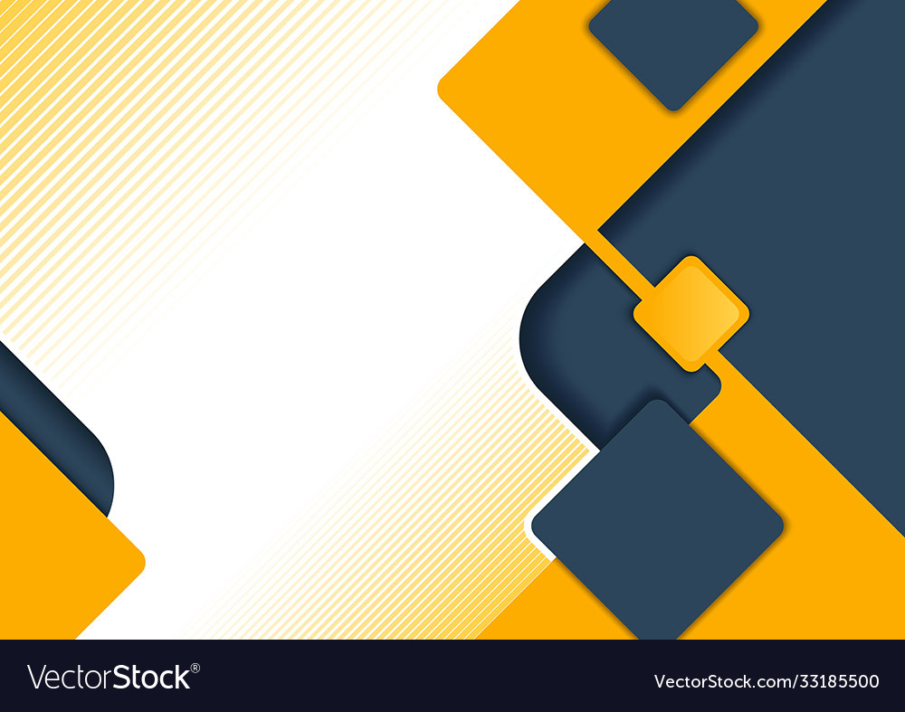 Detail Background Abstract Vector Nomer 15