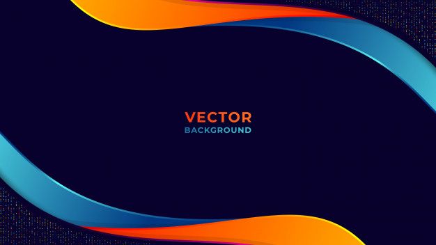 Detail Background Abstract Vector Nomer 21