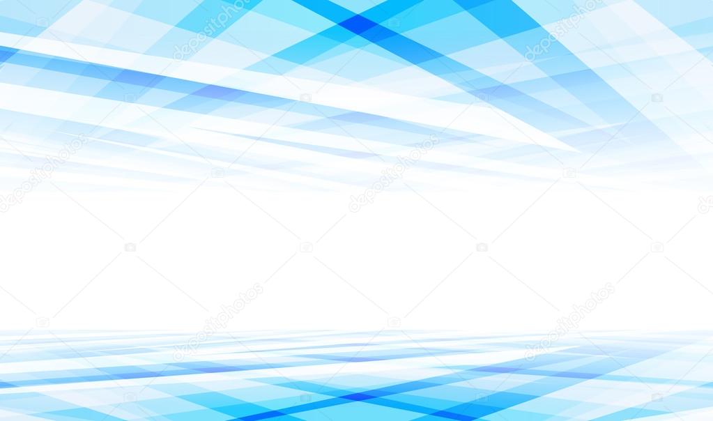 Detail Background Abstract Vector Nomer 23