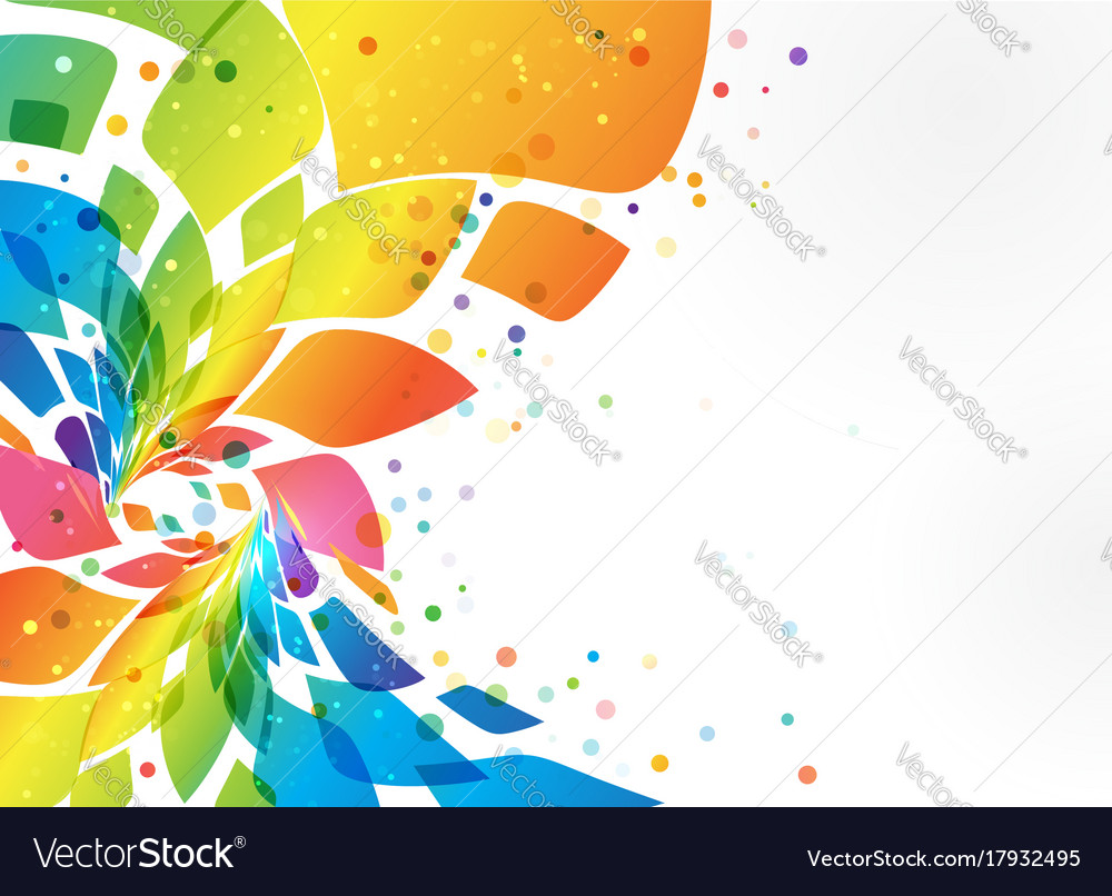 Detail Background Abstract Vector Nomer 28