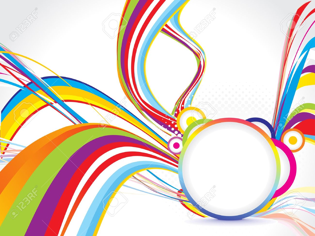 Detail Background Abstract Vector Nomer 29