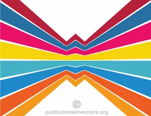 Detail Background Abstract Vector Nomer 34