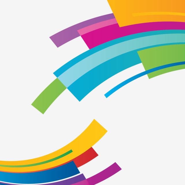 Detail Background Abstract Vector Nomer 36