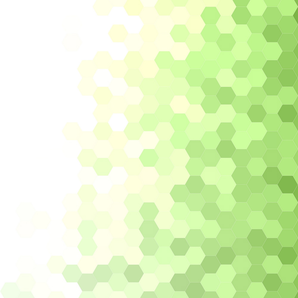 Detail Background Abstract Vector Nomer 42