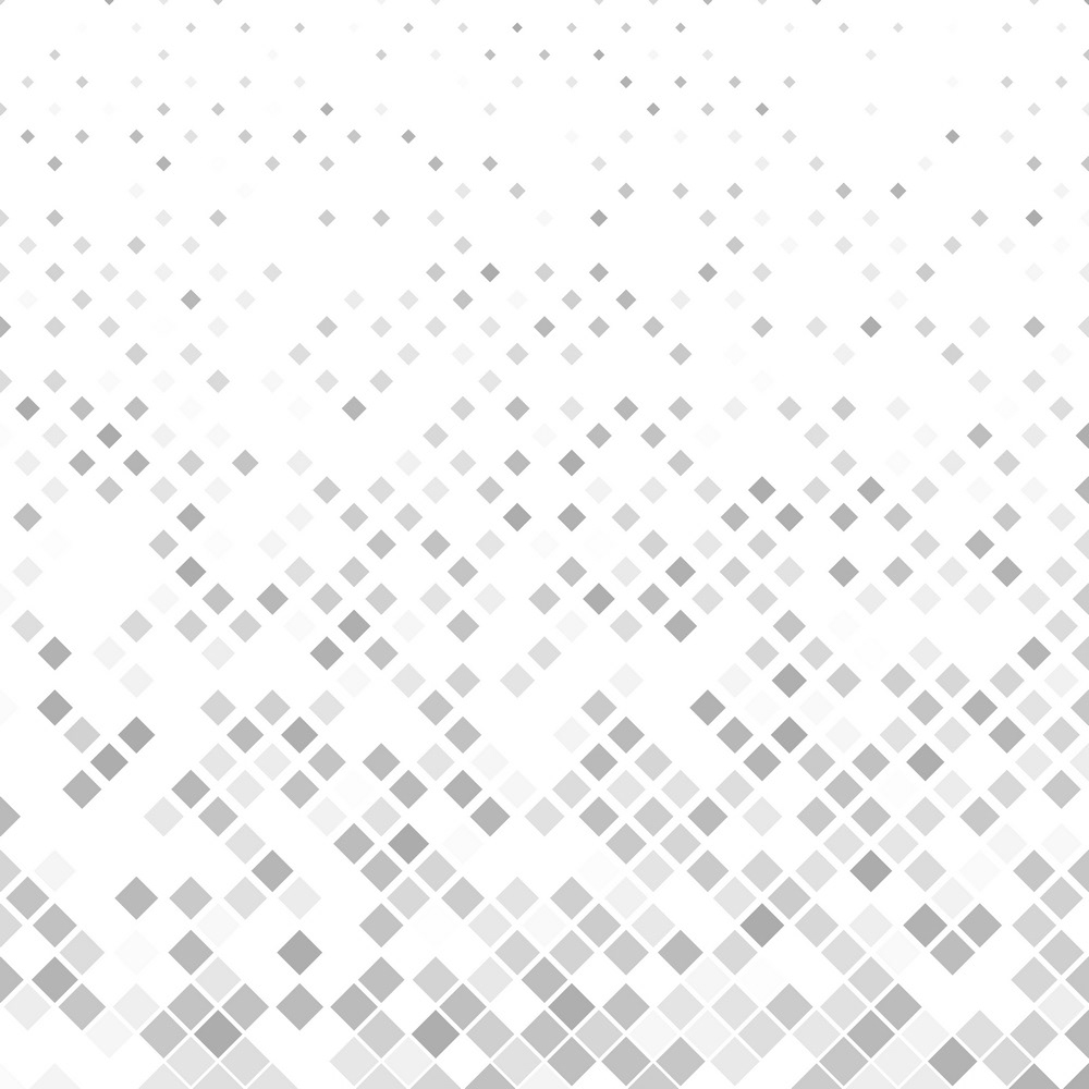 Detail Background Abstract Vector Nomer 44