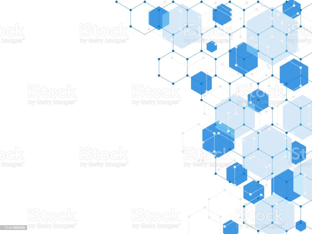 Detail Background Abstract Vector Nomer 45