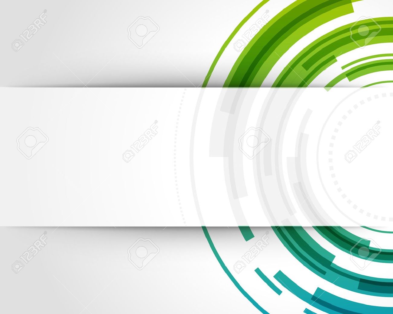 Detail Background Abstract Vector Nomer 6