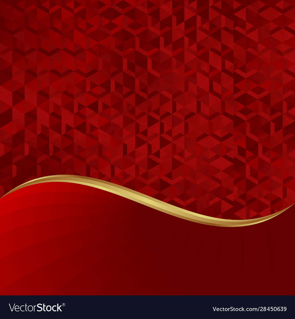 Detail Background Abstract Vector Nomer 49