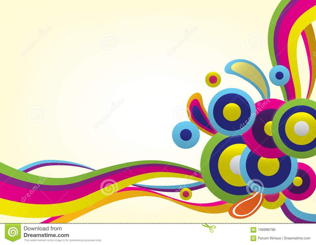 Detail Background Abstract Vector Nomer 51