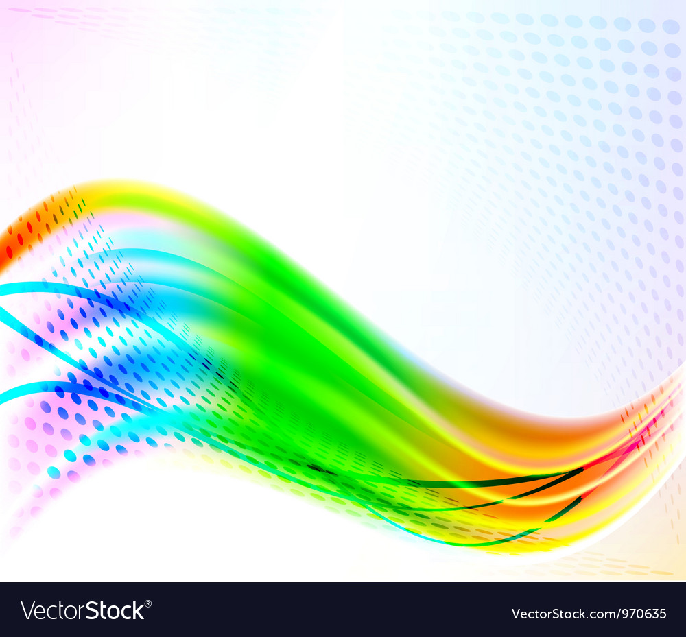 Detail Background Abstract Vector Nomer 52