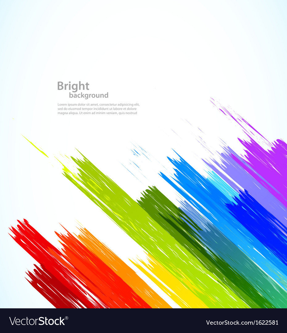 Detail Background Abstract Vector Nomer 53