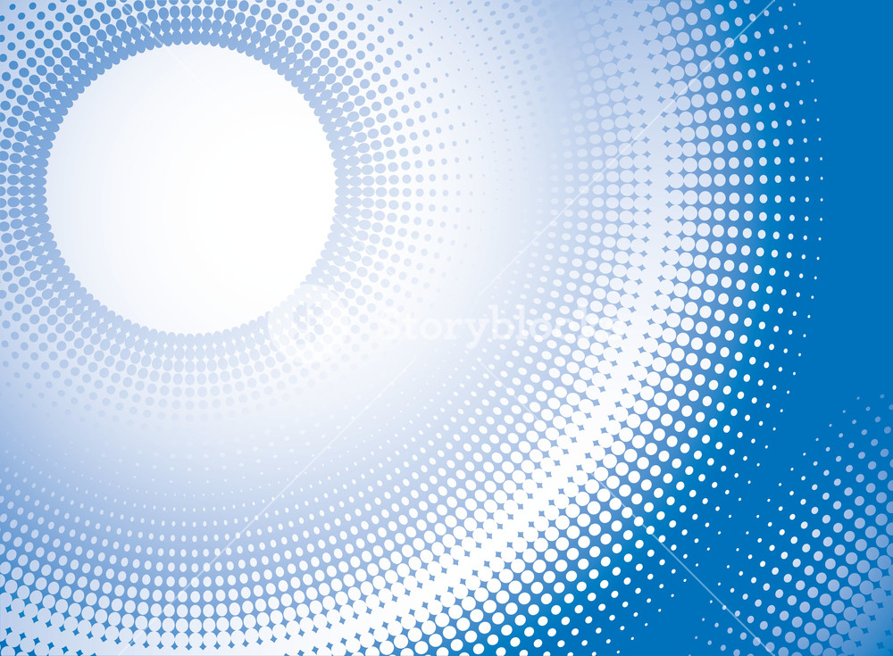 Detail Background Abstract Vector Nomer 57
