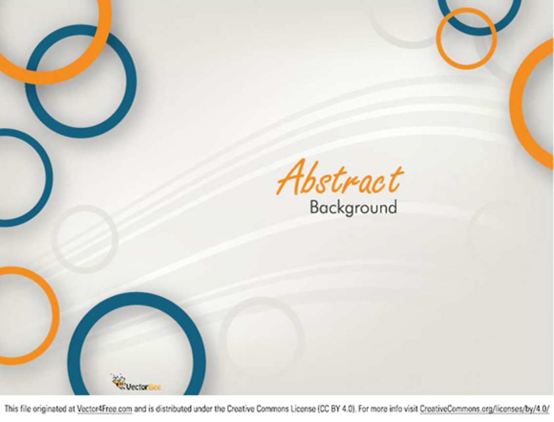 Detail Background Abstract Vector Nomer 8