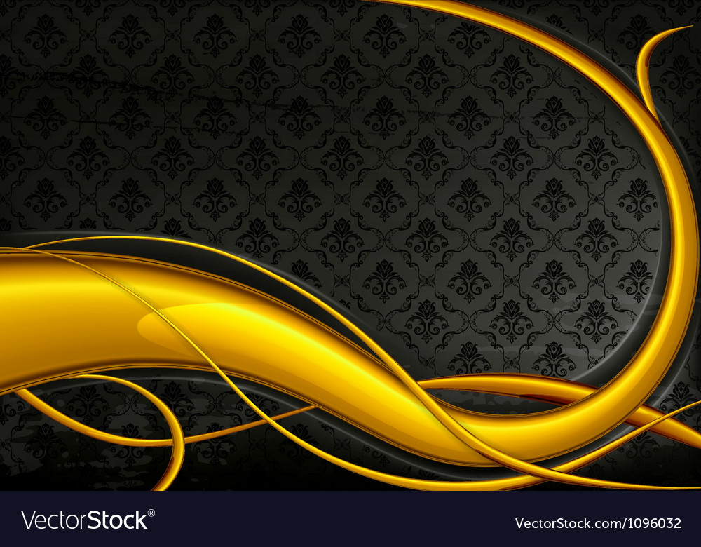 Detail Background Abstract Vector Hd Nomer 22
