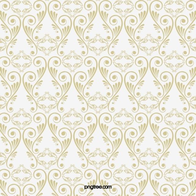 Detail Background Abstrak Batik Nomer 23