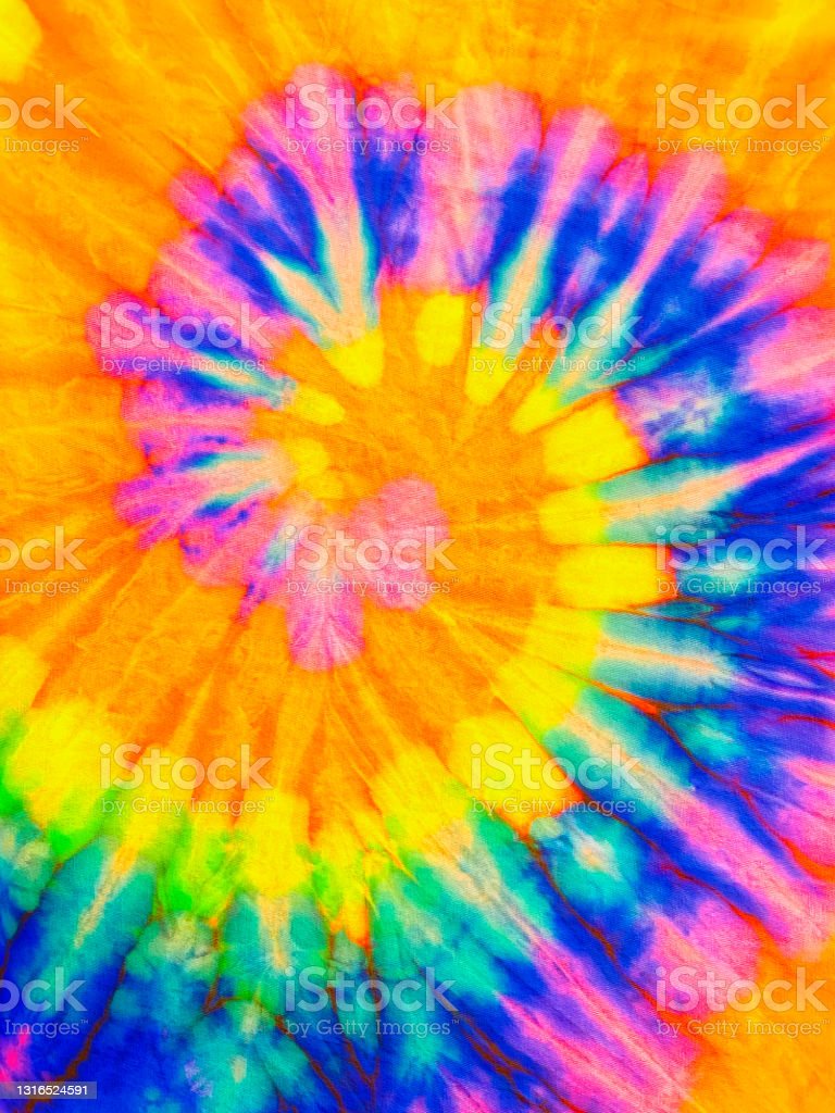 Detail Background Abstrak Batik Nomer 40
