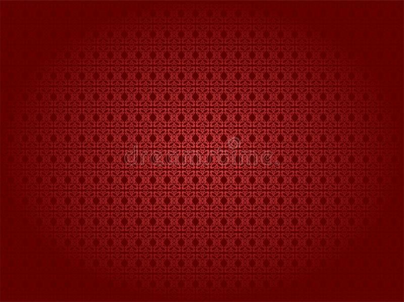 Detail Background Abstrak Batik Nomer 48
