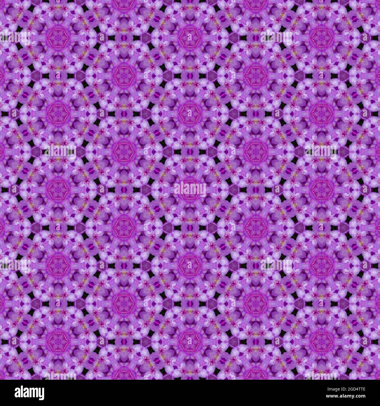 Detail Background Abstrak Batik Nomer 58
