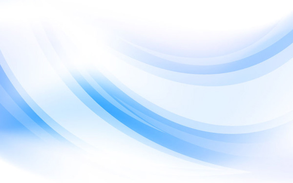 Detail Background Abstrak Biru Putih Nomer 3