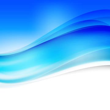 Detail Background Abstrak Biru Putih Nomer 21
