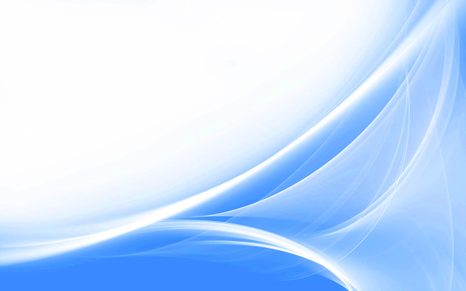 Detail Background Abstrak Biru Putih Nomer 27