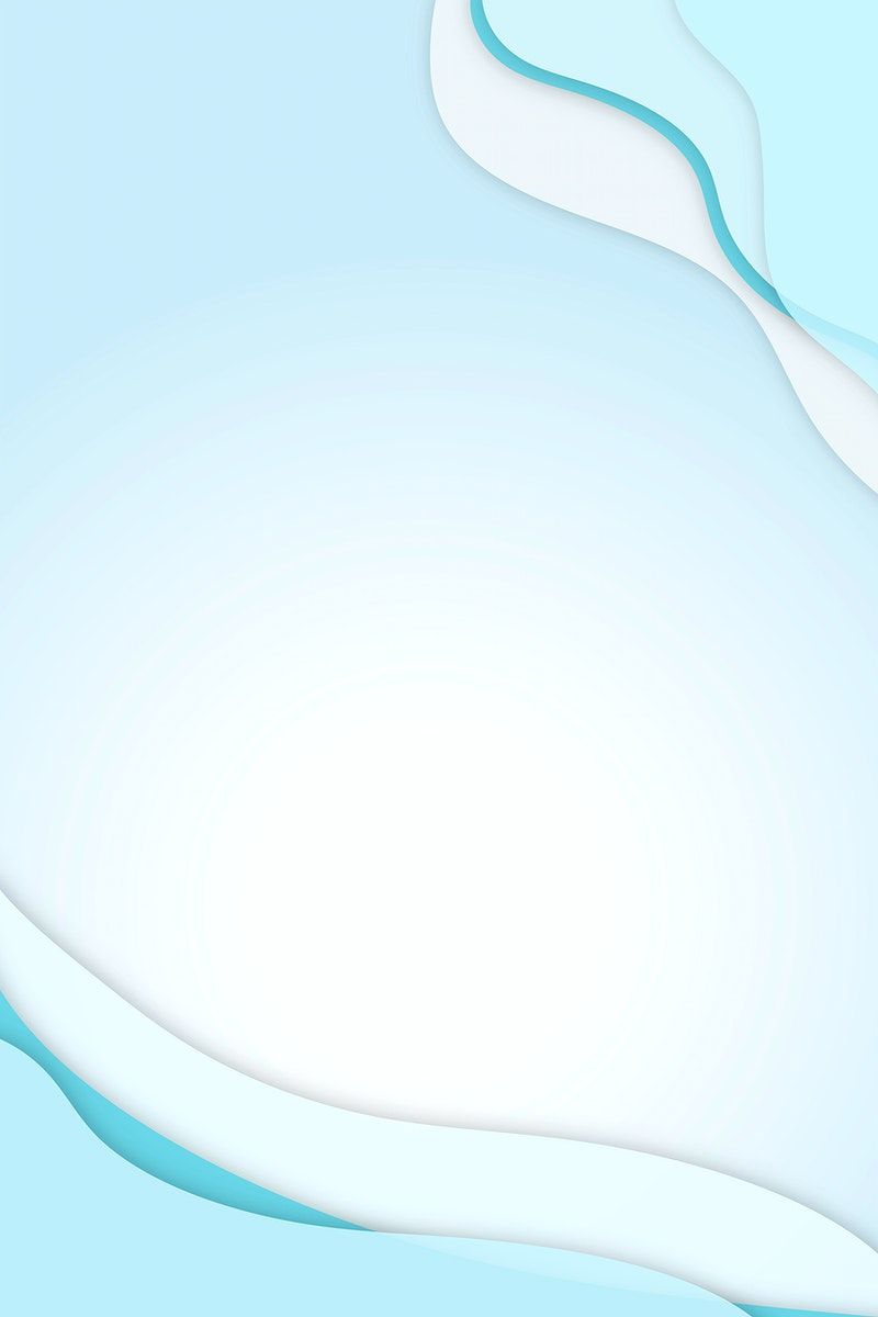Detail Background Abstrak Biru Putih Nomer 46