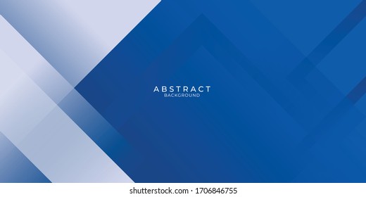 Detail Background Abstrak Biru Putih Nomer 49