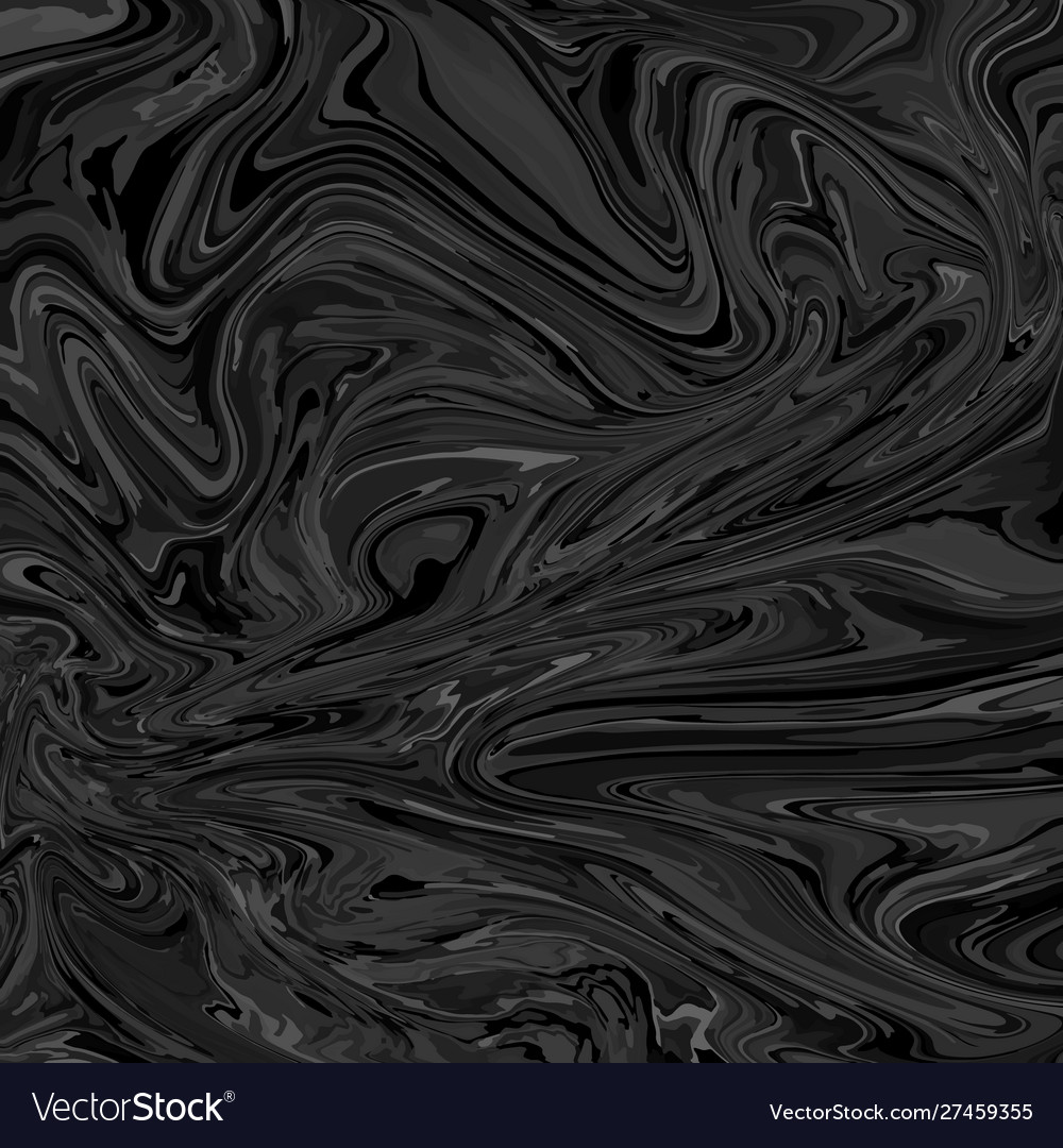 Detail Background Abstrak Black Nomer 46