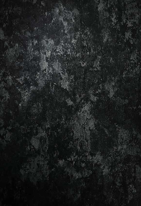 Detail Background Abstrak Black Nomer 48