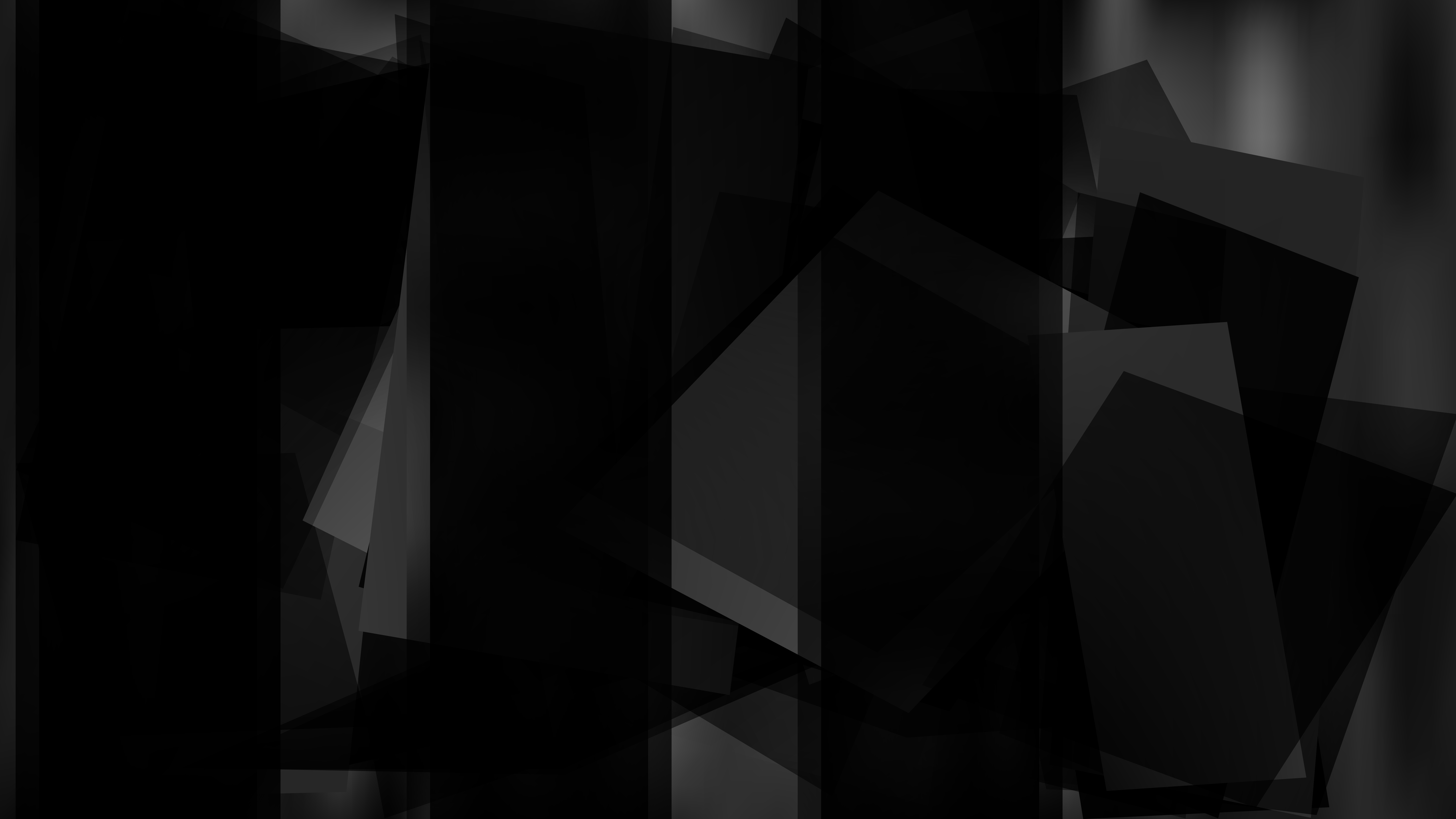 Detail Background Abstrak Black Nomer 51
