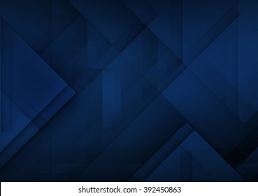 Detail Background Abstrak Blue Nomer 44