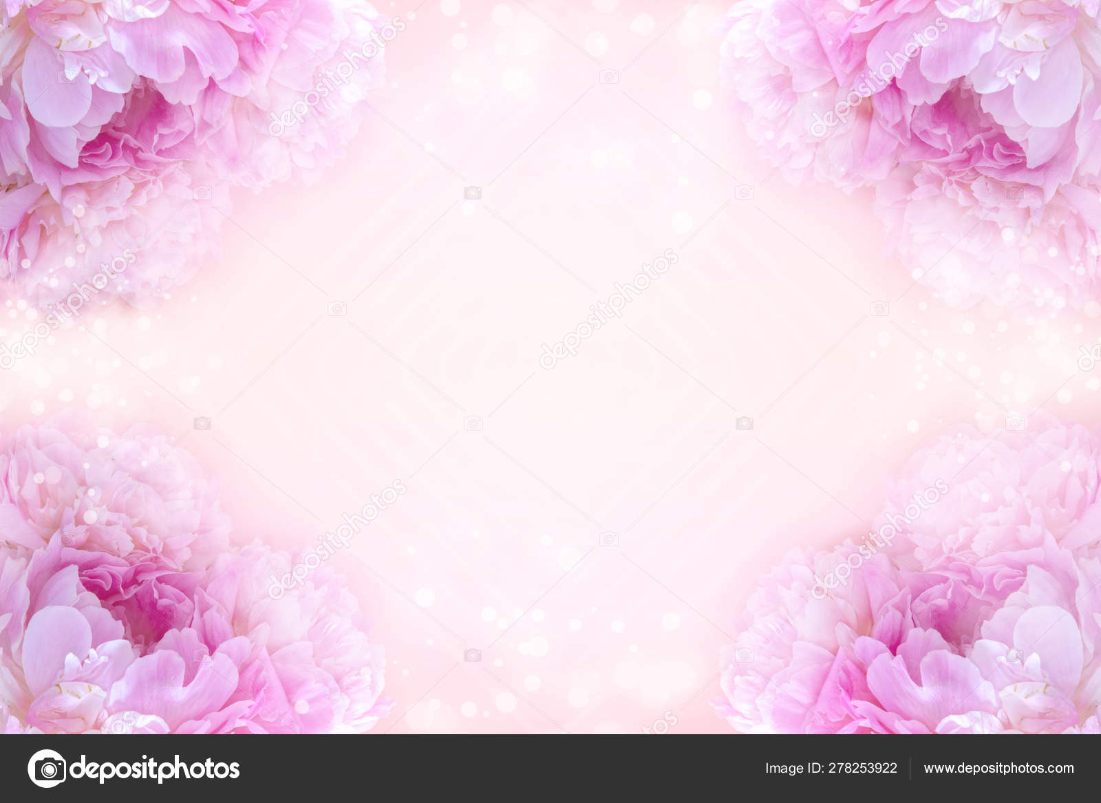 Detail Background Abstrak Bunga Nomer 33