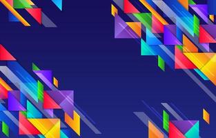 Detail Background Abstrak Cdr Nomer 43
