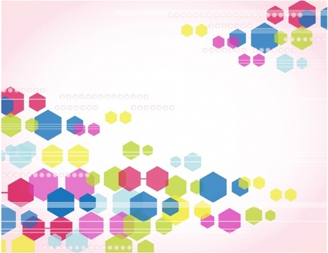Detail Background Abstrak Cdr Nomer 9