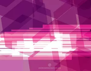 Detail Background Abstrak Cerah Nomer 46