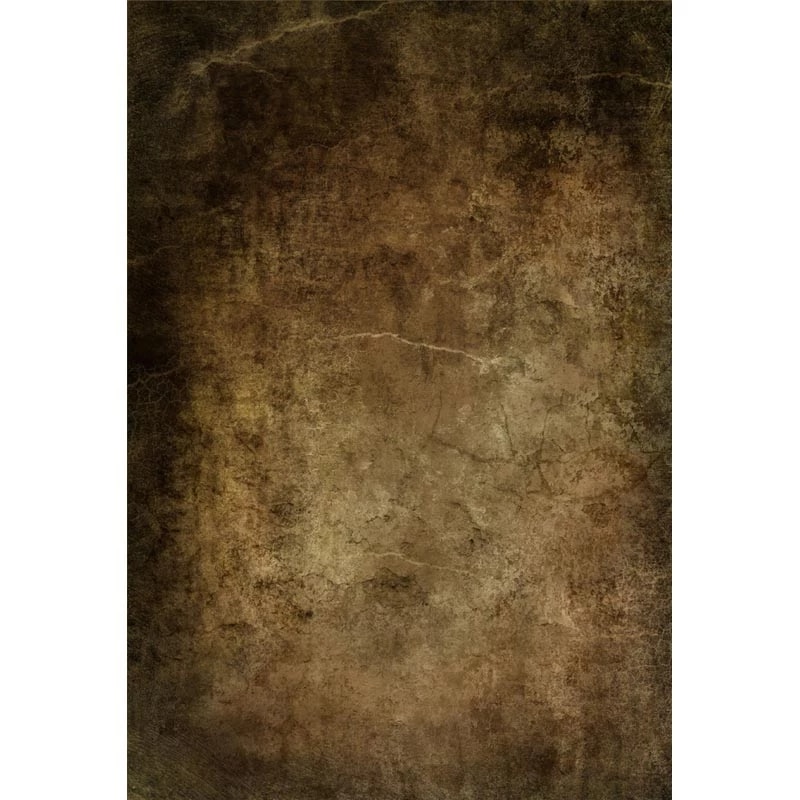 Detail Background Abstrak Coklat Hd Nomer 51