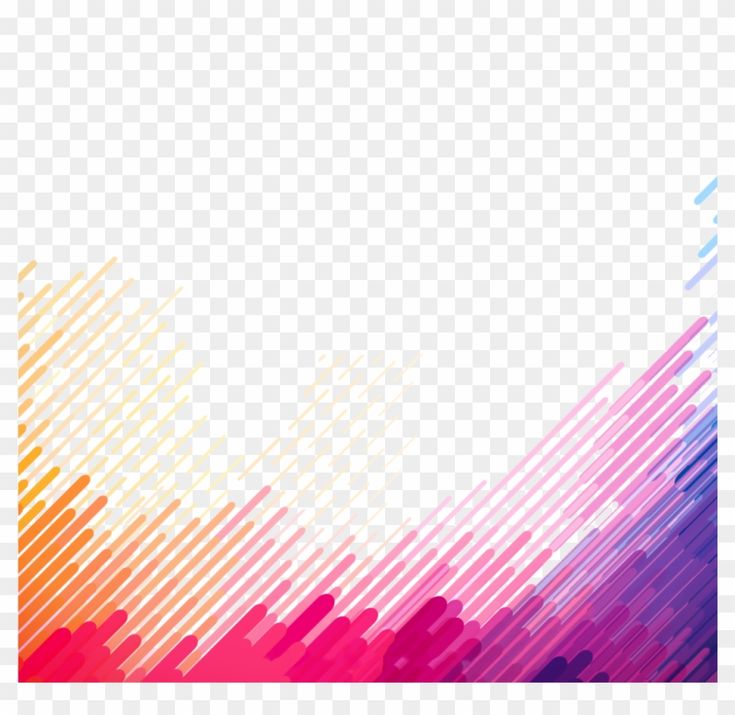 Detail Background Abstrak Color Nomer 18